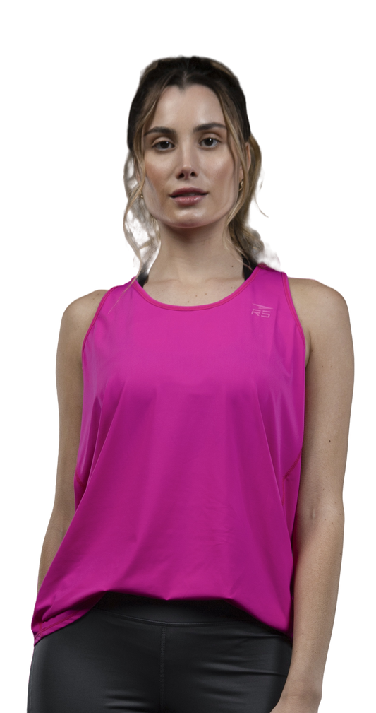 TANK NUPSE DAMA